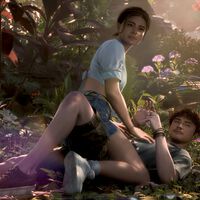 La secuela del juego de terror popular de PS4 fue anunciado en State of Play: Until Dawn 2 nos trae un nuevo grupo de amigos acechados por el peligro
