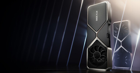 Nvidia impondrá limitaciones para el poder de minado de toda las RTX 30 Series distribuidas a partir de mayo