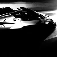 El Italdesign Zerouno estrenará versión targa en Ginebra a 1,9 millones de euros la unidad