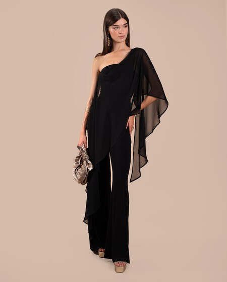 mono negro