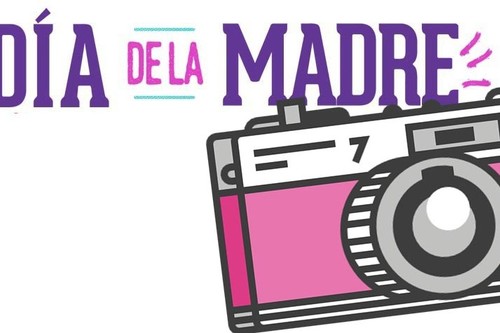 Día de la Madre: 18 ideas y ofertas fotográficas para regalar