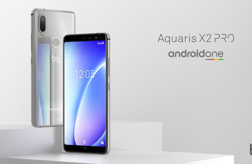 ANDROID - スペインbq aquaris x2 pro ヨーロッパ版Android One bq-aquaris-x2-feature.png?q=70