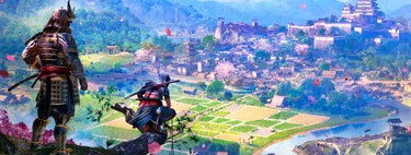 Mientras 1.200 trabajadores de Ubisoft asistían a una protesta masiva, la compañía vivía un momento dulce con unas ventas "por encima de las expectativas" 