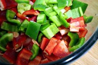 ¿Tu equipo necesita motivación? hazles un Gazpacho