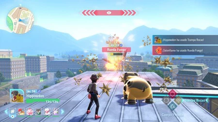 Pokemonlegendsza 12 Es Image950w Pokemonlegendsza 12 Es Image950w