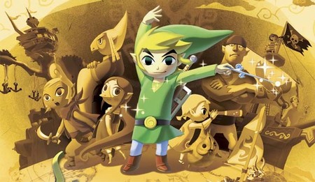 VX en corto: 'Rayman Legends', 'Murdered: Soul Suspect' y Elizabeth