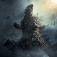 'Godzilla Minus Zero' ya tiene fecha de estreno y un nuevo tráiler que la sitúa como uno de los grandes bombazos del año
