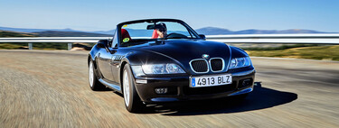 Siempre hemos querido comprar alguno de estos cinco coches de segunda mano. Ya es tarde: su precio se ha ido de madre