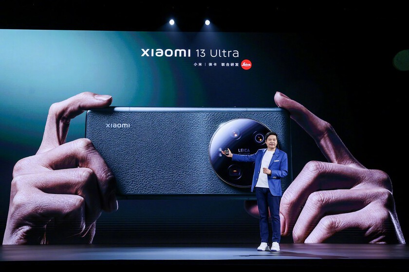 Xiaomi CEO talks about compact mobiles: “sales do not cover costs” No comment