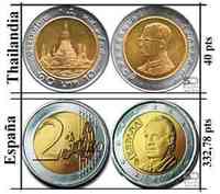 Emprendedores: de estanquero a empresario