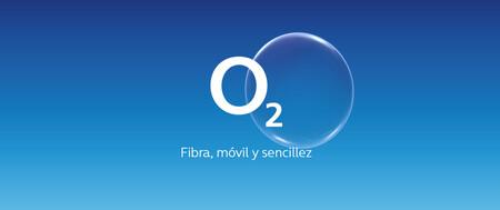 O2 hace definitivas sus tarifas de fibra y reduce las restricciones por zonas geográficas