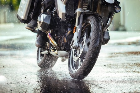 Como Vigilar El Cuidado De Tus Neumaticos 007