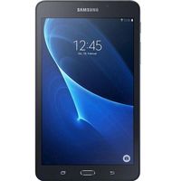 Tablet de 7 pulgadas Samsung Galaxy Tab A por sólo 99,99 euros en Amazon con envío gratis