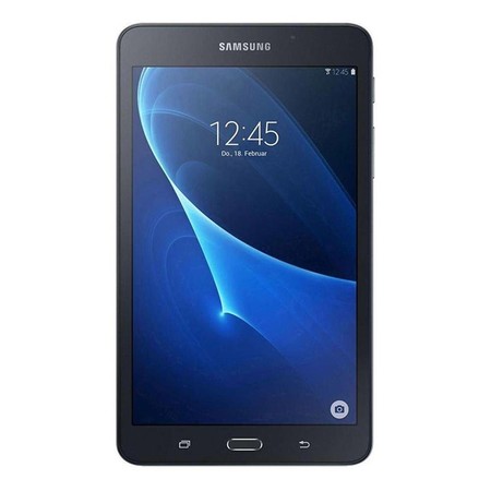 Tablet de 7 pulgadas Samsung Galaxy Tab A por sólo 99,99 euros en Amazon con envío gratis