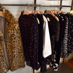 Foto 24 de 29 de la galería mango-avance-coleccion-otono-invierno-2013 en Trendencias