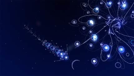 'flOw' llega hoy a PSP