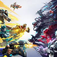 Marvel Rivals, requisitos mínimos y recomendados del hero shooter y principal rival de Overwatch 