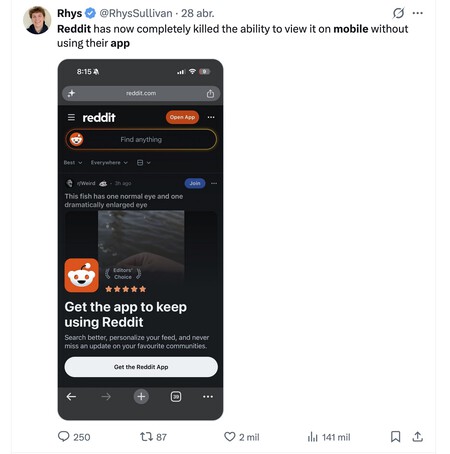 Screenshot 2026 05 12 At 14 45 34