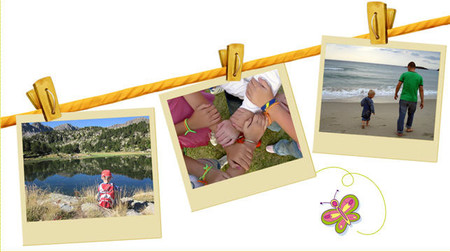 ¿Quién organiza viajes dirigidos a familias monoparentales y te acerca a destinos naturales?