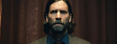 Los Game Awards necesitan evolucionar, y el ejemplo perfecto de por qué nos lo dio Alan Wake 2 el año pasado 