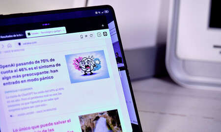 Analisis Huawei Mate X7 23