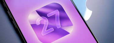 Pensábamos que iOS 27 iba a ser solo una actualización de rendimiento. Los rumores dicen que Liquid Glass tiene otros planes 