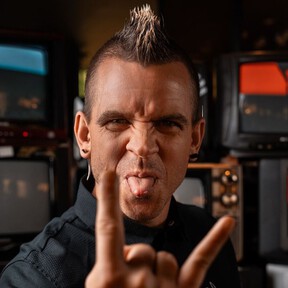 El imperio de Dabiz Muñoz sigue creciendo: abre un nuevo StreetXO en Ibiza en verano e insinúa más novedades 