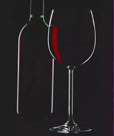 Manifiesto: Por la defensa de la viña y del vino