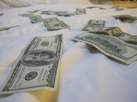 Los 12 pasos para conseguir dinero para tu startup