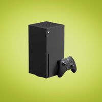 Ser previsor tiene premio: comprando ahora la Xbox Series X con descuento y antes de que suba de precio te ahorrarás 75 euros 