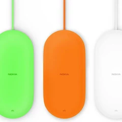 Foto 21 de 35 de la galería nuevos-nokia-lumia-830-lumia-735-y-lumia-730 en Xataka Móvil