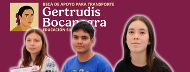 Beca Gertrudis Bocanegra: qué es, cómo registrarse y cuáles son los requisitos para obtener 1,900 pesos bimestrales 