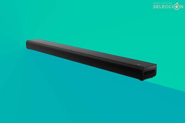 Tcl Fire Tv