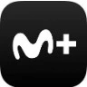 Movistar Plus+ con cine, series y documentales. Incluye 2 reproducciones simultáneas. Sin permanencia y para cualquier operador