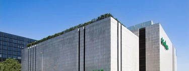 El Corte Inglés liquida Salomon: zapatillas, botas de senderismo, chaquetas y forros polares para la montaña