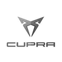 SEAT convertirá a Cupra en una submarca y registra los nombres Bolero, Salsa  y Tango