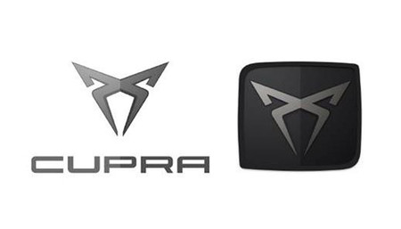 SEAT convertirá a Cupra en una submarca y registra los nombres Bolero, Salsa y Tango
