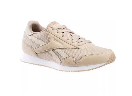 Beige Beige