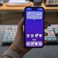 Tras actualizar a iOS 26, estos son los cinco ajustes que recomiendo cambiar cuanto antes para mejorar la experiencia 