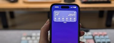 Tras actualizar a iOS 26, estos son los cinco ajustes que recomiendo cambiar cuanto antes para mejorar la experiencia 