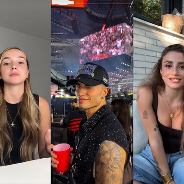 España dividida por el drama de Sofía Surferss y Fabiana Sevillano: ¿eran amigas o solo conocidas?