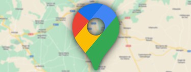 Cinco funciones poco conocidas que ha añadido Google Maps recientemente