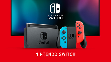 Nintendo confirma que otras 140.000 cuentas más han sufrido accesos no autorizados