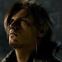 Resident Evil Showcase tendrá una edición en enero de 2026: cuándo y a qué hora será en México el stream con gameplay de Leon 