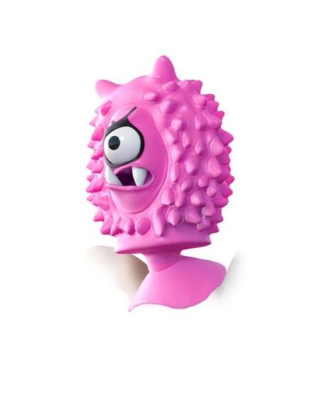 Stikeez Figur Puffpuff 10292014