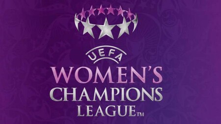 La Champions League femenina se verá gratis en YouTube y no en la TDT: otro ejemplo de cómo están cambiando las retransmisiones deportivas