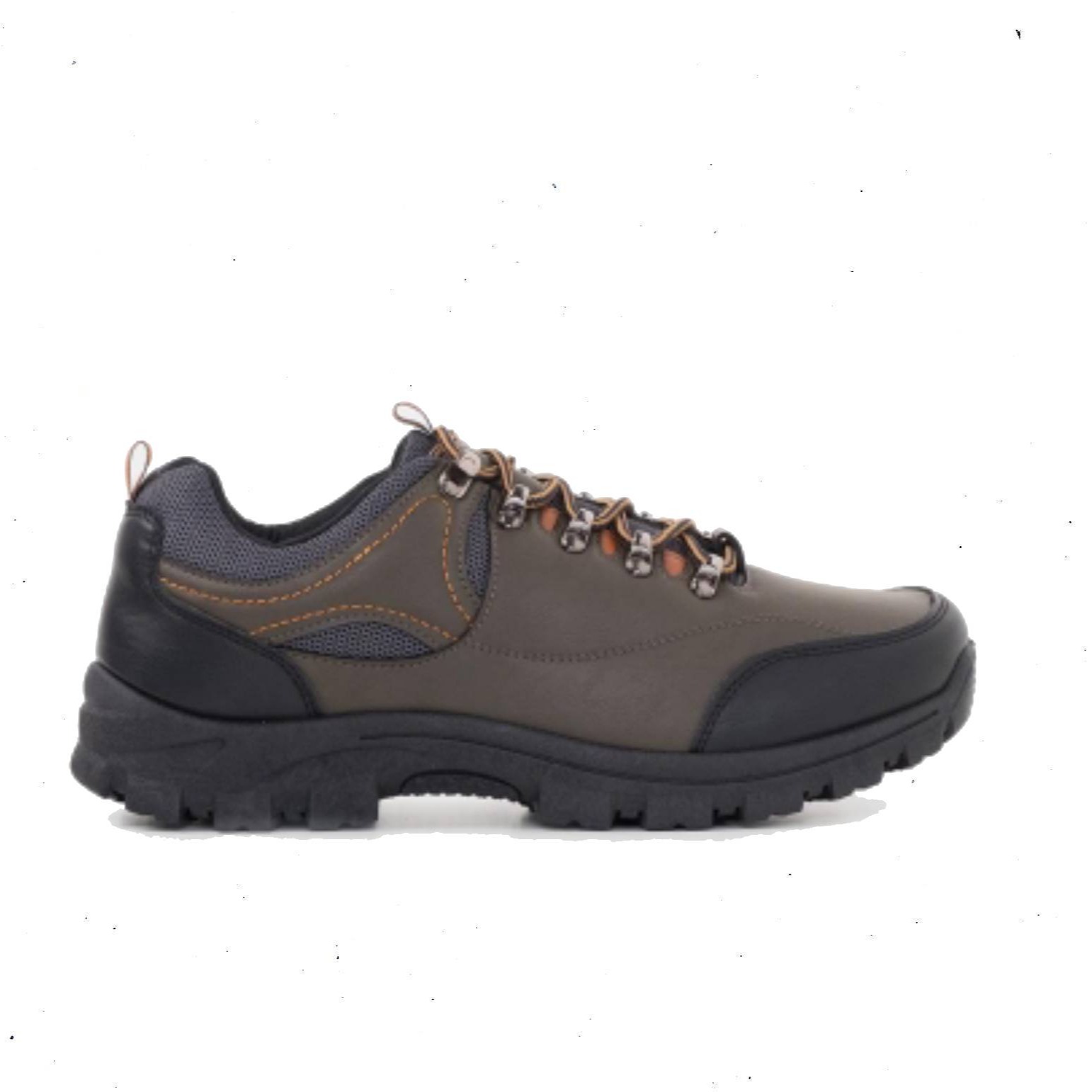 Zapatos trekking para Hombre TEX
