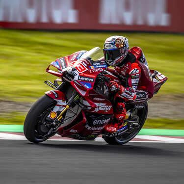 Marquez Japon Motogp 2026