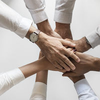 Si se cotiza según ingresos las cooperativas de autónomos dejarían de tener sentido
