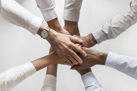Si se cotiza según ingresos las cooperativas de autónomos dejarían de tener sentido